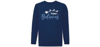 kids_christmas_jumper_-_navy_-_belives_-_custom