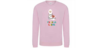 kids_christmas_jumper_-_pink_llama