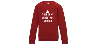 kids_christmas_jumper_-_red_-_christmas_jumper