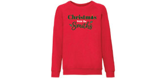 kids_christmas_jumper_-_red_-_christmas_with