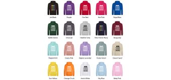 leavers_hoodies_2025_-_sidbury_primary_school