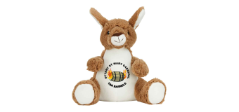 light_brown_kangaroo