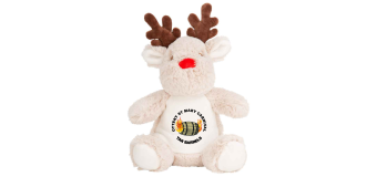light_brown_reindeer