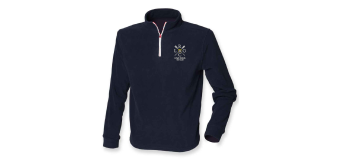 lv570_-_navy_-_left_breast_embroidery_-_lyme_regis_gig_club_-_front