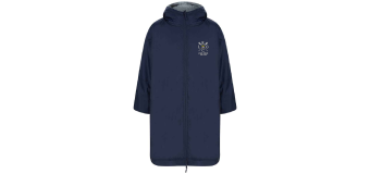 lv690_-_navy_-_left_breast_embroidery_-_lyme_regis_gig_club_-_front