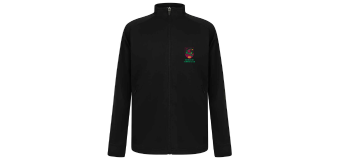 lv873_-_black_-_left_breast_heat_press_-_sidmouth_tennis_club_-_front