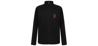 lv873_-_black_-_left_breast_heat_press_-_sidmouth_tennis_club_-_front_1350308226