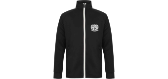 lv873_-_black_white_-_team_fsc_thaiboxing_-_front