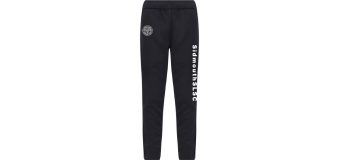 lv883_-_navy_-_left_leg_right_leg_drect_to_film_-_sslsc_-_front