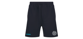 lv886_-_navy_-_ll_rl_direct_to_film_-_sidmouth_surf_life_saving_-_front