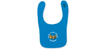 lw82t_-_baby_toddler_bib_-_sapphire_blue