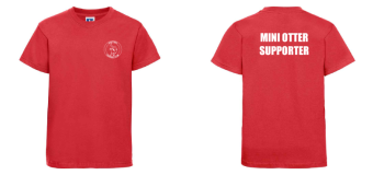 mini_otter_supporter_-_180b_-_red_-_lb__tb_direct_to_film