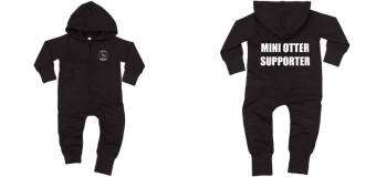 mini_otter_supporter_-_bz25_-_black_-_lb__tb_direct_to_film_643366498