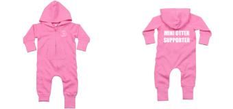 mini_otter_supporter_-_bz25_-_bubblegum_pink_-_lb__tb_direct_to_film_1689172890