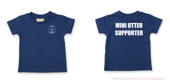 mini_otter_supporter_-_lw20t_-_navy_-_lb__tb_direct_to_film_1305898960