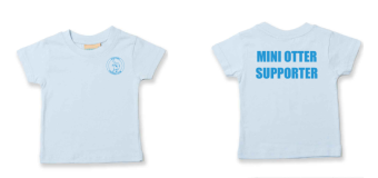 mini_otter_supporter_-_lw20t_-_pale_blue_-_lb__tb_direct_to_film_267697763
