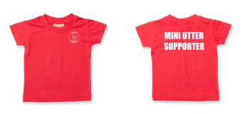 mini_otter_supporter_-_lw20t_-_red_-_lb__tb_direct_to_film_261980808