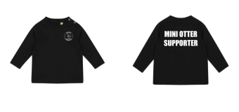 mini_otter_supporter_-_lw21t_-_black_-_lb__tb_direct_to_film