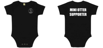 mini_otter_supporter_-_lw55t_-_black_-_lb__tb_direct_to_film_1795711042