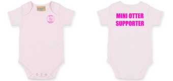 mini_otter_supporter_-_lw55t_-_pale_pink_-_lb__tb_direct_to_film