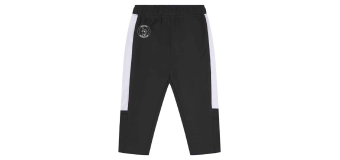 mini_otter_supporter_-_lw830_-_black_-_left_leg_direct_to_film_1186101158