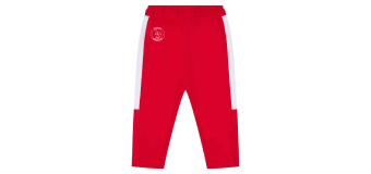 mini_otter_supporter_-_lw830_-_red_-_left_leg_direct_to_film_1642369388