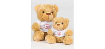 mm30_-_brown_-_centre_front_direct_to_film_-_upottery_football_club_-_front