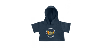 mm88_-_teddy_hoodie_-_navy