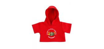mm88_-_teddy_hoodie_-_red