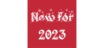 new_for_2023