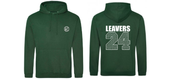 ottery_st_mary_primary_school_leavers_2024_hoodies_-_bottle_green