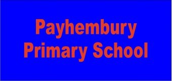 payhembury_primary_school