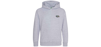 pe_hoodie_1234739383