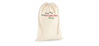 pet_christmas_sack_-_natural_-_here_comes_sana_paws