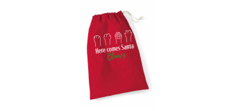 pet_christmas_sack_-_red_-_santa_claws