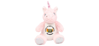 pink_unicorn