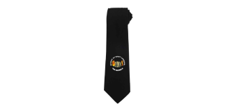 pr700_-_tie_-_black_951245497