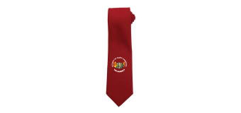 pr700_-_tie_-_burgundy
