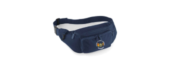 qd12_-_belt_bag_-_navy