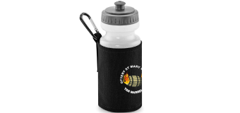 qd440_-_water_bottle_-_black
