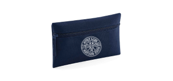 qd442_-_navy_-_cnetre_front_direct_to_film_-_sidmouth_surf_life_saving_-_front