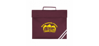 qd456_-_burgundy_-_centre_front_screen_print_-_shute_community_primary_school_-_front_58044438