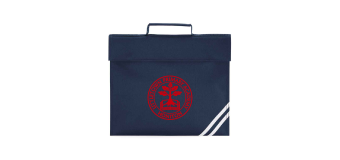 qd456_-_french_navy_-_centre_front_direct_to_film_-_littletown_primary_academy_-_front