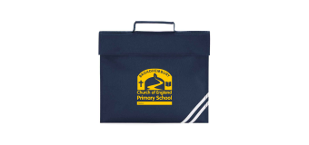 qd456_-_navy_-_centre_front_direct_to_film_-_broadhembury_primary_school_-_front