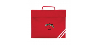 qd456_-_red_-_cf_embroidery_-_awliscombe_primary_school_-_front_2080943493