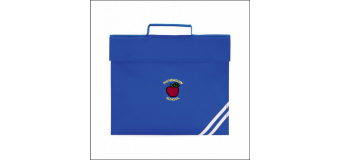 qd456_-_royal_blue_-_cf_embroidery_-_payhembury_primary_school_-_front