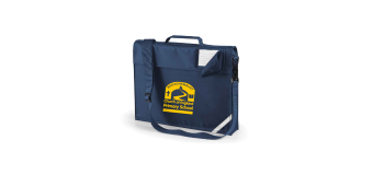 qd457_-_navy_-_centre_front_direct_to_film_-_broadhembury_primary_school_-_front