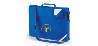 qd457_-_royal_blue_-_cf_embroidery_-_st_martins_ce_primary_school_-_front_1619531161