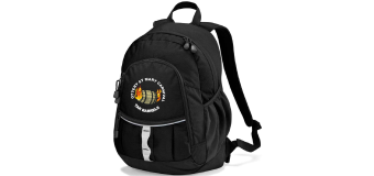 qd57_-_pursuit_backpack_-_black