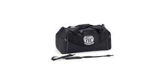 qs70_-_black_graphite_-_team_fsc_thaiboxing_-_front